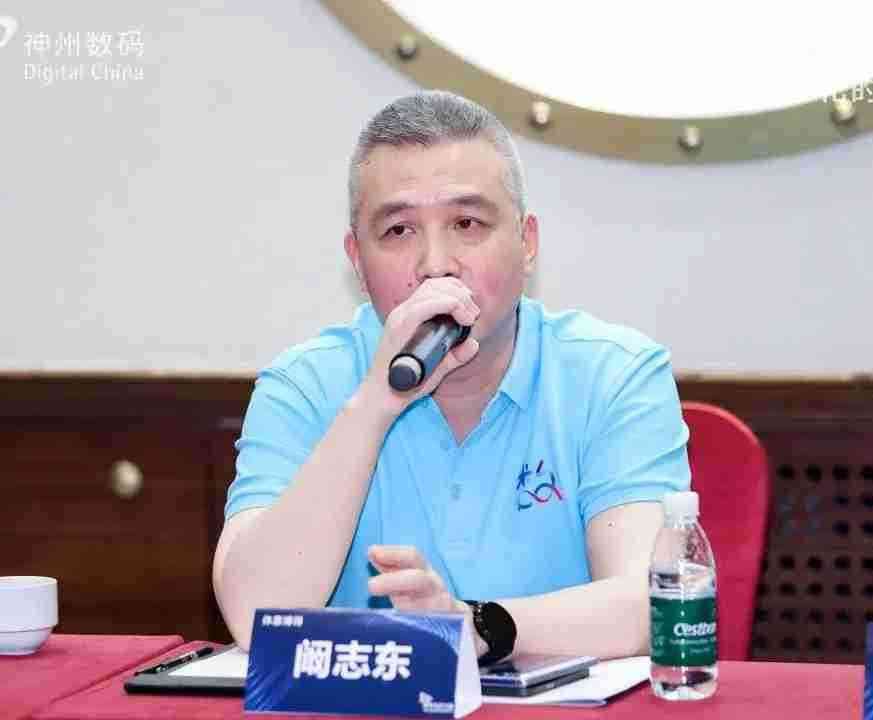 1670603900394251.jpg 20221210003345.jpg